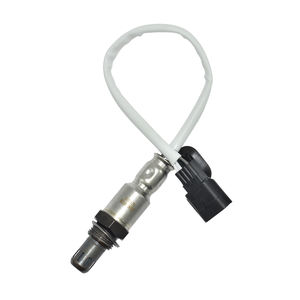 Capteur d'oxygène 226A0-9BF0B pour voiture <span class=keywords><strong>NISSAN</strong></span> - Product Image 2
