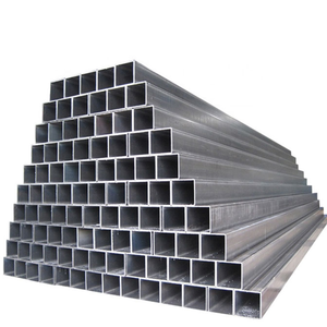 <span class=keywords><strong>Tubo</strong></span> <span class=keywords><strong>cuadrado</strong></span> de <span class=keywords><strong>hierro</strong></span> 2x2 3x3 4x4 <span class=keywords><strong>Tubo</strong></span> <span class=keywords><strong>cuadrado</strong></span> galvanizado Sección de caja de acero galvanizado <span class=keywords><strong>Tubo</strong></span> <span class=keywords><strong>cuadrado</strong></span> galvanizado - Product Image 2