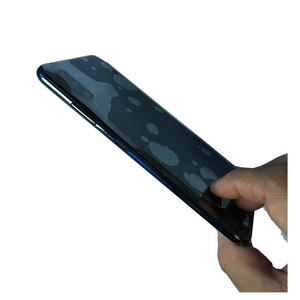 โมเดลโทรศัพท์มือถือ <span class=keywords><strong>CES</strong></span>, โมเดลจำลองโทรศัพท์, โทรศัพท์มือถือที่ไม่สามารถใช้งานได้, ฝาหลังสำหรับ huawei Nova 4e - Product Image 4
