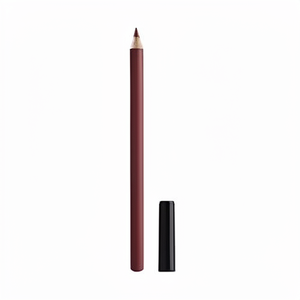 Crayon à lèvres mat MARS à l'huile de <span class=keywords><strong>rose</strong></span> |   Haute pigmentation |   Application en une seule passe, lisse et fluide |   Crayon à lèvres longue tenue format voyage (1,4 g) - Product Image 1