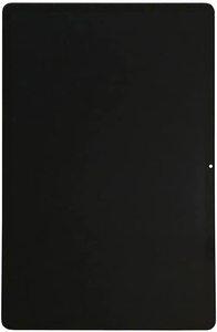 Repuesto de Pantalla LCD para Galaxy Tab S7 Plus <span class=keywords><strong>T970</strong></span>, Pantalla Táctil LCD (Negra) - Product Image 4