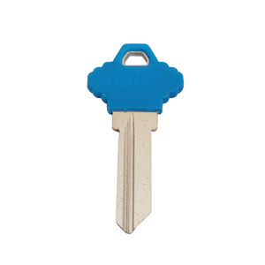 <span class=keywords><strong>Llaves</strong></span> <span class=keywords><strong>de</strong></span> puerta universales UL050 <span class=keywords><strong>de</strong></span> <span class=keywords><strong>seguridad</strong></span> para fabricantes mayoristas, <span class=keywords><strong>llaves</strong></span> en blanco para cerrajeros, compatibles con una variedad <span class=keywords><strong>de</strong></span> modelos. - Product Image 4