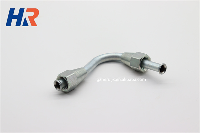 Zx200 Zx225 Zx230 Zx240 Control Valves 4436897 4398652 Zx210