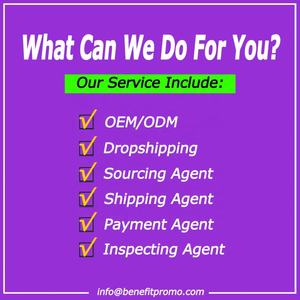 Support triangulaire pour couvercle de pot et protège-poignée de pot en émail, manchon de protection en silicone résistant à la chaleur pour poignée de pot, idéal pour les cadeaux promotionnels de cuisine - Product Image 6