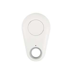 Hot Selling <strong>Mini</strong> Multiple Color Small <strong>GPS</strong> <strong>Tracker</strong> Blue-tooth Anti-lost <strong>GPS</strong> <strong>Pet</strong> <strong>Tracker</strong> for <strong>Pets</strong> Dogs Cats - Product Image 3
