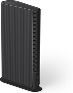 Altavoz Wi-Fi/Multiroom Olufsen Beosound Emerge, Tono Dorado/Roble Claro, Batería de Larga Duración, Cine en Casa, Exterior - Product Image 3