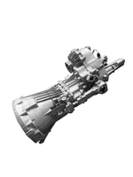 Boîte de vitesses complète EP1-7003-EA 170100092 Ep1-7003-ea pour voiture 4x4 JMC Baodian Baowei pour JMC Baodian Euro 3 4X2