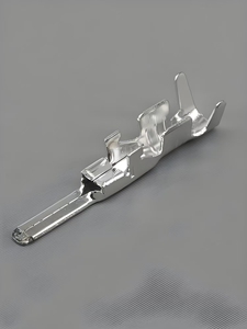 43030-0001molexoriginal xe kết nối trong kho, một cửa selectioncrimp thiết bị đầu cuối - Product Image 6