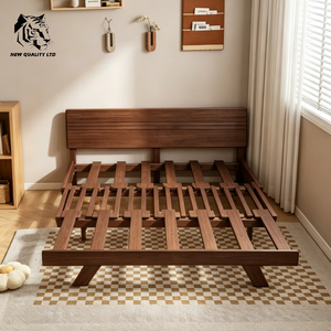 factory supply low cost customize huge stock ready to ship Stretchable <b>sofa</b> new designed living room furniture wood <b>folding</b> <b>sofa</b> - Product Image 6