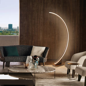 Lampe Led d'intérieur créative en silicium, luminaire décoratif de plafond moderne, bon marché, idéal pour une chambre à coucher - Product Image 4