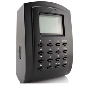 Sistema de bloqueo de puerta, <span class=keywords><strong>SC103</strong></span> SC203 tarjeta RFID, teclado, <span class=keywords><strong>control</strong></span> de acceso, RS485 rfid - Product Image 3