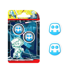 <span class=keywords><strong>Los</strong></span> Más Vendidos, 2 Fundas <span class=keywords><strong>de</strong></span> Silicona para PS5, para Xbox Series, Protección para Palancas <span class=keywords><strong>de</strong></span> Mando, para PS4, Grips para Palancas <span class=keywords><strong>de</strong></span> Mando - Product Image 5