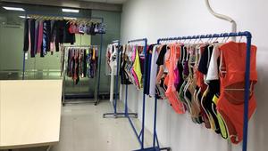 Nuovo Design <span class=keywords><strong>donna</strong></span> ultimo <span class=keywords><strong>abito</strong></span> balza Sexy senza schienale abiti da sera <span class=keywords><strong>donna</strong></span> <span class=keywords><strong>abito</strong></span> da sera - Product Image 6