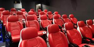 Thâm quyến 16 ngôn ngữ GPS đa ngôn ngữ bình luận hệ thống - Product Image 6