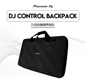 Sac de transport rigide <span class=keywords><strong>Pioneer</strong></span> FLX4 REV1 <span class=keywords><strong>800</strong></span> 1000 FLX6 pour contrôleur <span class=keywords><strong>DJ</strong></span> tout-en-un - Product Image 3