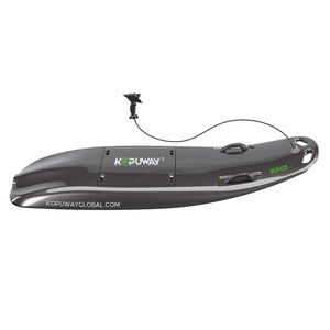 OEM <span class=keywords><strong>Prix</strong></span> d'usine Vente Nouveau 2 en 1 Ski nautique E-<span class=keywords><strong>Foil</strong></span> E Batterie Moteur <span class=keywords><strong>Surf</strong></span> Jet <span class=keywords><strong>Surf</strong></span> Board Efoil Planche de <span class=keywords><strong>surf</strong></span> <span class=keywords><strong>électrique</strong></span> - Product Image 5