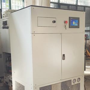 High Purity 99.99% Liquid <b>Plant</b> <b>Nitrogen</b> Psa Ln2 Liquid Portable <b>Nitrogen</b> Generator for Aviation - Product Image 2