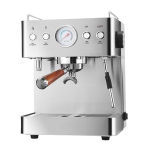 Máy Pha Cà Phê <span class=keywords><strong>Espresso</strong></span> <span class=keywords><strong>Maker</strong></span> <span class=keywords><strong>Jura</strong></span> Thương Mại Marzocco Rocket Xách Tay 5500 Viên Nang Được Xây Dựng Trong Các Nhà Sản Xuất - Product Image 1