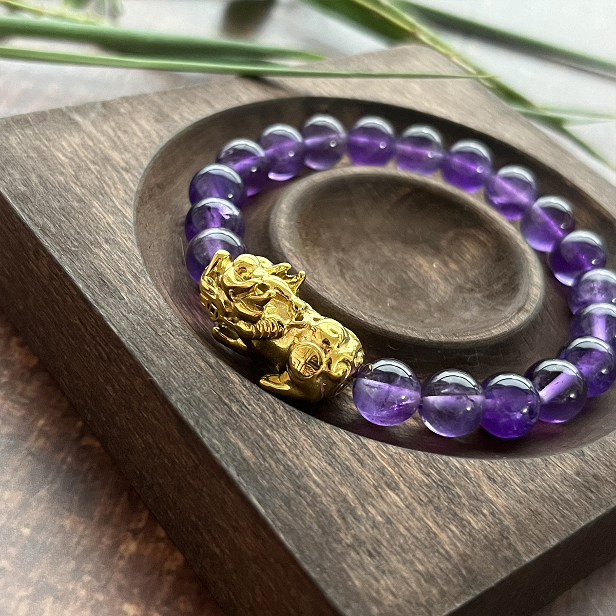 Amethyst