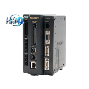 KEYENCE KeyENCE CV-5501 CV-3500 CV-5501P รับประกันหนึ่งปี CV-3501P - Product Image 1