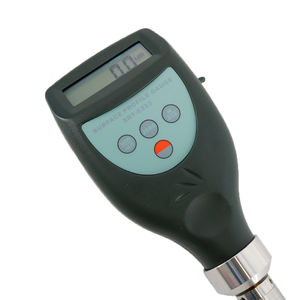 SRT-6223 डिजिटल सतह कठोरता सीमा 0 ~ 800 - Product Image 2