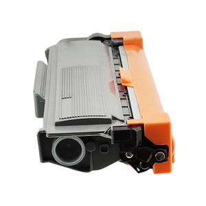 Cartucho de Tóner Compatible TTD B-TN630/<span class=keywords><strong>2310</strong></span>/2315/2330/2340/2360 para <span class=keywords><strong>Brother</strong></span> <span class=keywords><strong>HL</strong></span>-L2300D/2365DW/2340DW/2320D/2360D/2380DW/2360DN - Product Image 5