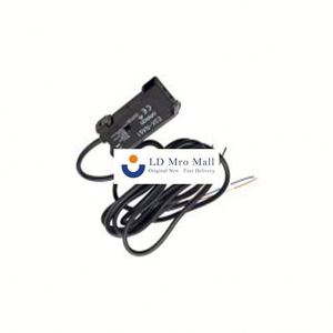 Sensor de Nivel de Líquido <span class=keywords><strong>CP</strong></span> - 222 <span class=keywords><strong>238</strong></span> - Product Image 5
