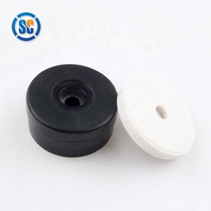 Thông minh tuần tra hệ thống RFID điện tử nhãn gần Thẻ NFC an ninh Tag cho tuần tra trạm kiểm soát bảo vệ có sẵn kích cỡ khác nhau - Product Image 6