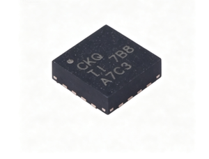 Circuitos Integrados Nuevos y Originales, Componentes Electrónicos BQ24073RGT, Proveedor de Chips IC - Product Image 1