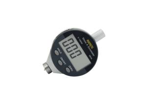 Asimeto Digital Shore Scale Duro meter Serie - Product Image 2