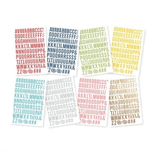 Vente directe d'usine Ky-2022240, bouteille en <span class=keywords><strong>verre</strong></span> pour rhum <span class=keywords><strong>Bumbu</strong></span> 500 ml avec étiquette personnalisée et décoration en or - Product Image 2