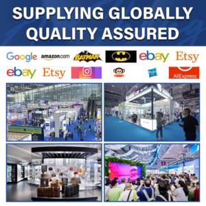 Excellent Silicone Rubber 3D <strong>Patch</strong> Self Adhesive With 3M Soft Pvc <strong>Patch</strong> Cloth Accessory Factory Low MOQ - Product Image 6