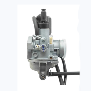 Nhà Máy Giá 19 Mét bộ chế hòa khí cho DIO 50 af34 35 zx3435 <span class=keywords><strong>SP</strong></span> Scooter 2 đột quỵ 50cc Carb - Product Image 1