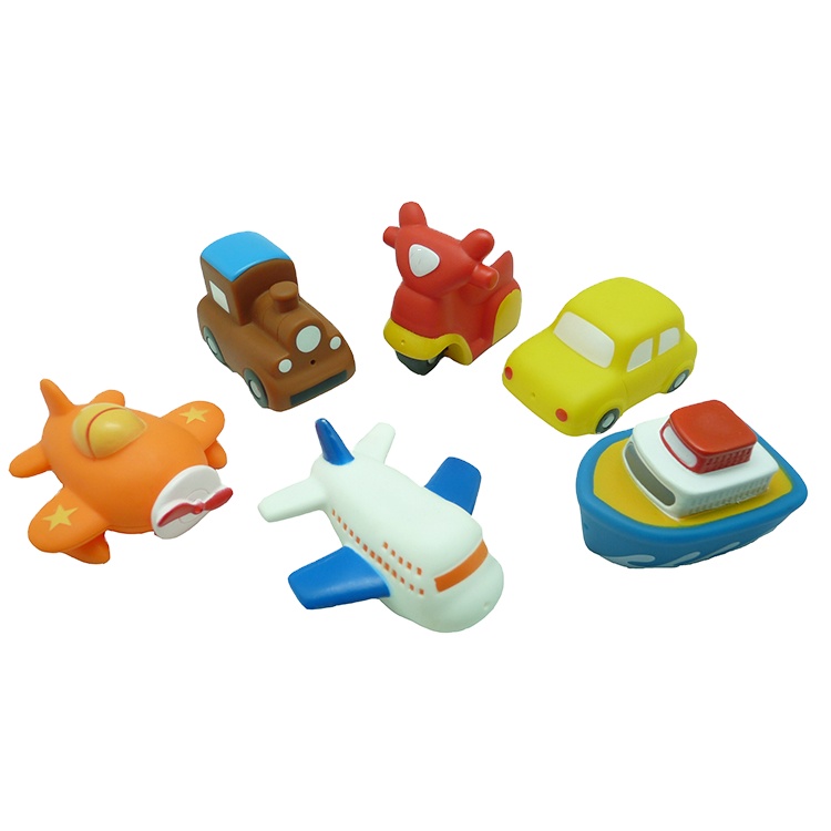 Пользовательские китайские полихлорвиниловые (Pvc пластиковая Виниловая пленка для оклеивания автомобилей автомобиля брызги воды Лодка Игрушки для ванной для детей, малышей, мальчиков, подарок