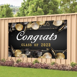Pancarta Promocional <span class=keywords><strong>de</strong></span> Poliéster Personalizada <span class=keywords><strong>de</strong></span> Lujo para Eventos <span class=keywords><strong>de</strong></span> Librería y Lanzamiento <span class=keywords><strong>de</strong></span> Nuevos Libros para el Extranjero - Product Image 4