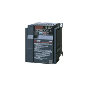 FR-E840-0026EPB-60 Mitsubishi Electric - Codice articolo: 500095 - Product Image 1