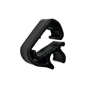 Nouveau tuyau de pulvérisation de bras d'essuie-glace 1617040080 pour boucle pour Peugeot 4008 5008 (P87) pour <span class=keywords><strong>Citroen</strong></span> C5AIRCROSS C5X 408X pièces automobiles - Product Image 1