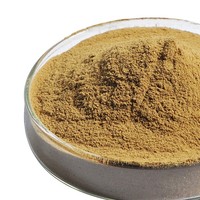 LEVURE DE BRASSE EN POUDRE/BIÈRE YEST RESIDUE EN POUDRE POUR L'ALIMENTATION DES ANIMAUX