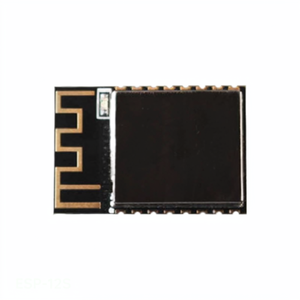 ESP-12S โมดูลรับส่งสัญญาณ RF และโมเด็มแบบดั้งเดิม - Product Image 1