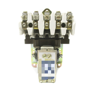 8501bh050 Unmp Nuevo controlador de programación de Plc dedicado de automatización industrial original listo - Product Image 1