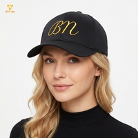 Gorras de Béisbol Personalizadas al por Mayor de Alta Calidad, Forradas de Satén, de Seda Negra, con Visera Curva, de 6 Paneles, para Hombre y Mujer, con Diseño de Leopardo y Oxford