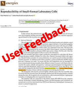 Machine à sertir manuelle pour tous Types de cellules à boutons, fonctionne sur piles, <span class=keywords><strong>TMAX</strong></span> - Product Image 3