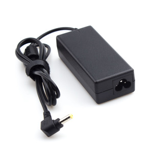 Cargador de 19V 3.42A Xtreme <span class=keywords><strong>2</strong></span>, barra de sonido portátil, <span class=keywords><strong>Boombox</strong></span>, adaptador de CA, para <span class=keywords><strong>J</strong></span> <span class=keywords><strong>B</strong></span> <span class=keywords><strong>L</strong></span> Xtreme <span class=keywords><strong>2</strong></span> edición especial, Xtreme - Product Image 6