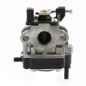<span class=keywords><strong>Carburateur</strong></span> 308480001 WYC-7 pour tondeuse à chaîne <span class=keywords><strong>Toro</strong></span> 51944 51945 51946 51947 51948 51952 51954 51955 51956 51957 51958 - Product Image 1
