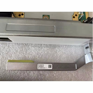 Carte de service de ligne OSN8800 NS2 TN53NS201 02310EKS 10G - Product Image 2