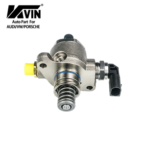 Pompa Carburante KVIN 06L127025P per Q5/B9/C7 06L 127 025 P Pompa Carburante ad Alta Pressione per Audi B9 2.0TB8/Q5 - Product Image 3