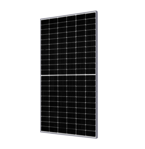 แผงโซลาร์เซลล์แบบโมโนคริสตัลไลน์ 490w 495w 500w 505w 510w ขายดี ราคาดีที่สุด - Product Image 3