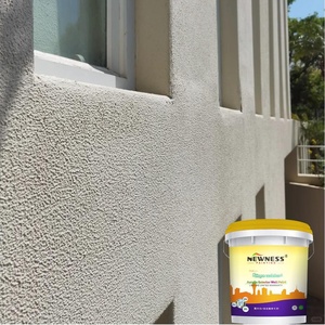 Revêtement anticorrosion antirouille et antipoussière de mur extérieur <span class=keywords><strong>pour</strong></span> le bâtiment et le bois inspirés par la <span class=keywords><strong>peinture</strong></span> de <span class=keywords><strong>voiture</strong></span> - Product Image 2