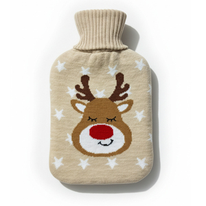 Bolsa <span class=keywords><strong>de</strong></span> <span class=keywords><strong>Agua</strong></span> <span class=keywords><strong>Caliente</strong></span> <span class=keywords><strong>de</strong></span> Goma Estándar BS, Bolsa <span class=keywords><strong>de</strong></span> <span class=keywords><strong>Agua</strong></span> <span class=keywords><strong>Caliente</strong></span> <span class=keywords><strong>de</strong></span> Goma al <span class=keywords><strong>por</strong></span> <span class=keywords><strong>Mayor</strong></span> <span class=keywords><strong>de</strong></span> 2L para Compresas Frías y Calientes - Product Image 5