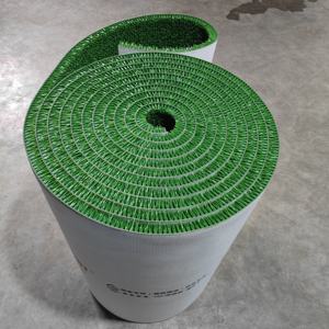 พรมดัก<span class=keywords><strong>ฝัน</strong></span>สีทอง15ม. พรมดัก<span class=keywords><strong>ฝัน</strong></span>พรมทองสำหรับ<span class=keywords><strong>พม่า</strong></span> - Product Image 1